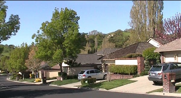 Living In Blackhawk Blackhawk California Real Estate Resources