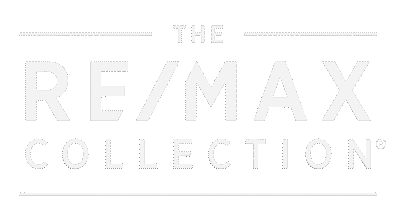 The RE/MAX Collection Logo